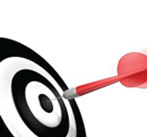 Avastin Regimen Shows Survival Trend in Phase 3 Ovarian Cancer Trial