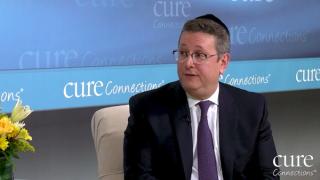 Treatment for Localized Disease