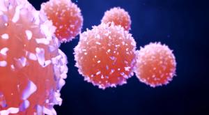 Good News For Rare Cancer Treatment, Keytruda Can Help