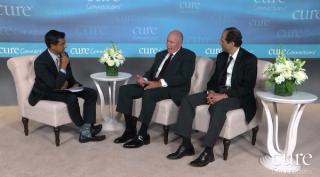 Carcinoid Syndrome: Controlling Diarrhea