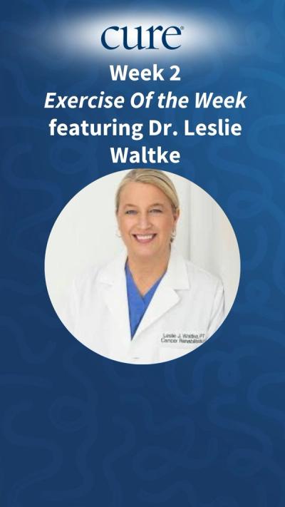 Image of Waltke