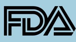 FDA Accepts New Drug Application For Taletrectinib in ROS1+ NSCLC 