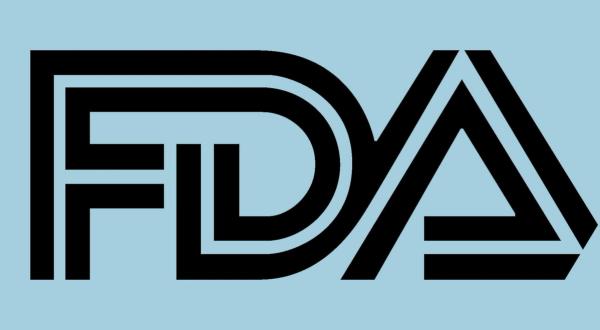 image of Fda.