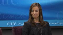 EP. 2 Who Needs Genetic Testing?