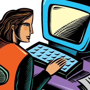 Online Program Decreases Anxiety in Patients Newly Diagnosed With Cancer