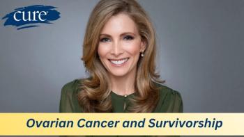 Image of Shannon Miller photographed by Renee Parenteau