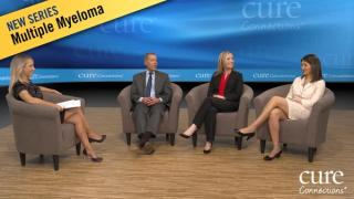 Multiple Myeloma Defined