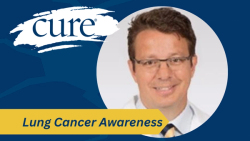 Expert Explains Recent Advances in Early Stage Lung Cancer Surgery