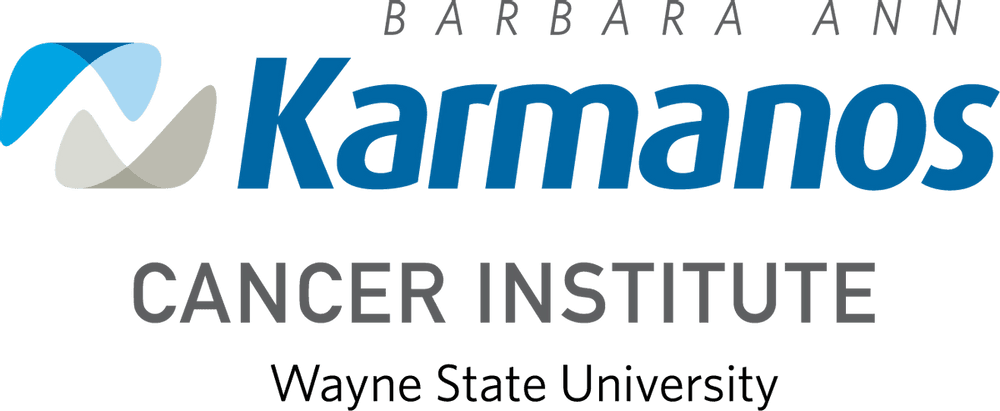 Institution Partners | Cancer Centers | <b>Karmanos Cancer Institute</b>
