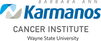 Karmanos Cancer Institute