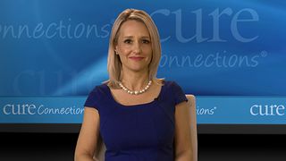 Samantha's Diagnosis and Family Considerations