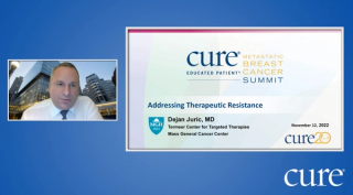 Dr. Dejan Juric