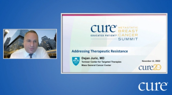 Dr. Dejan Juric