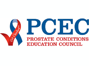 Leading the Way for Prostate Cancer Detection