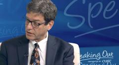 EP. 3 Genetic Sequencing in Chronic Lymphocytic Leukemia