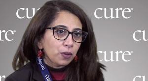 Looking Out for Side Effects in Immunotherapy Combination Treatment
