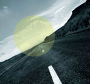 For Kids Facing Cancer, Treatment Goals May Help with Coping