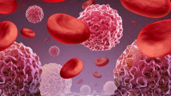 The allogeneic CAR-T therapy aims to expand urgently needed options for children and adults with aggressive T-cell blood cancers: © stock.adobe.com.