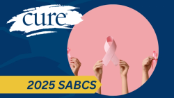 Gedatolisib Plus Faslodex Shows Efficacy in Advanced HR+ Breast Cancer