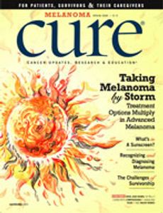 Melanoma Special Issue