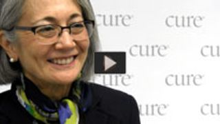 Celestia S. Higano on Sexual Health and Pelvic Floor Physiotherapy