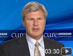 EP. 4 Mutations and Targeted Therapy in Lung Cancer