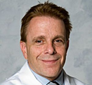 Is Radiation Therapy in Early-Stage Breast Cancer Always Necessary?