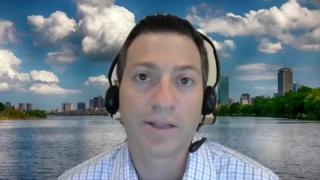 Areas Patients with CLL Can Focus On to Maintain Their Health Beyond Treatment