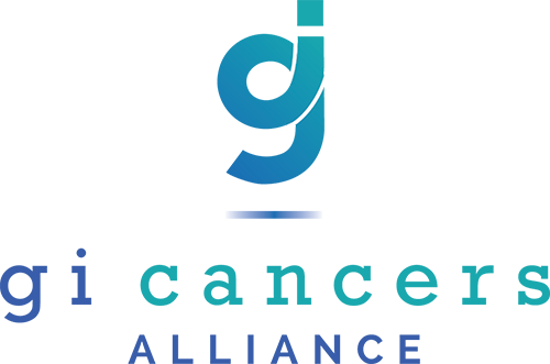 Advocacy Groups | <b>GI Cancers Alliance</b>