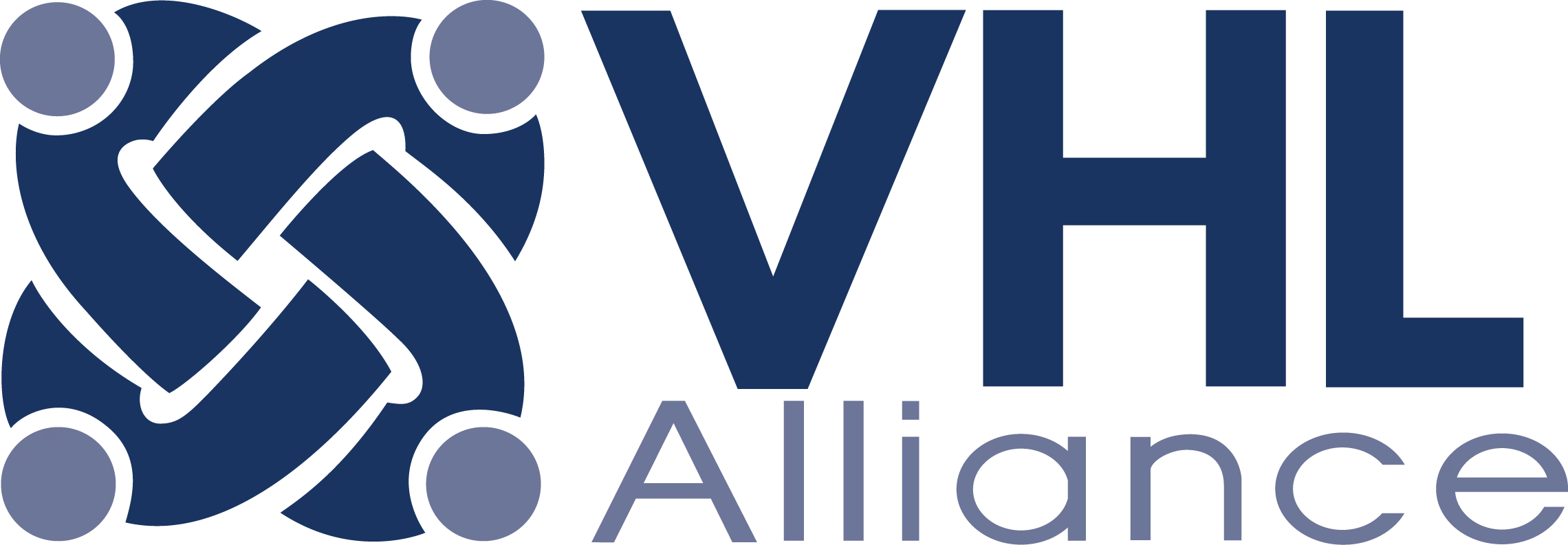 VHL Community Celebrates Historic Treatment