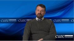EP. 2 Risk Factors in Developing Waldenstrom Macroglobulinemia