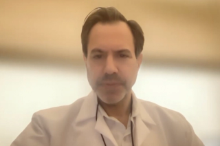 Image of man.