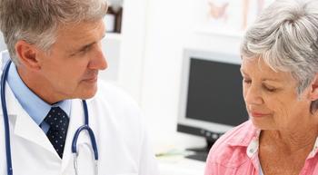 Recurrent Ovarian Cancer: Understand Your Treatment Options 