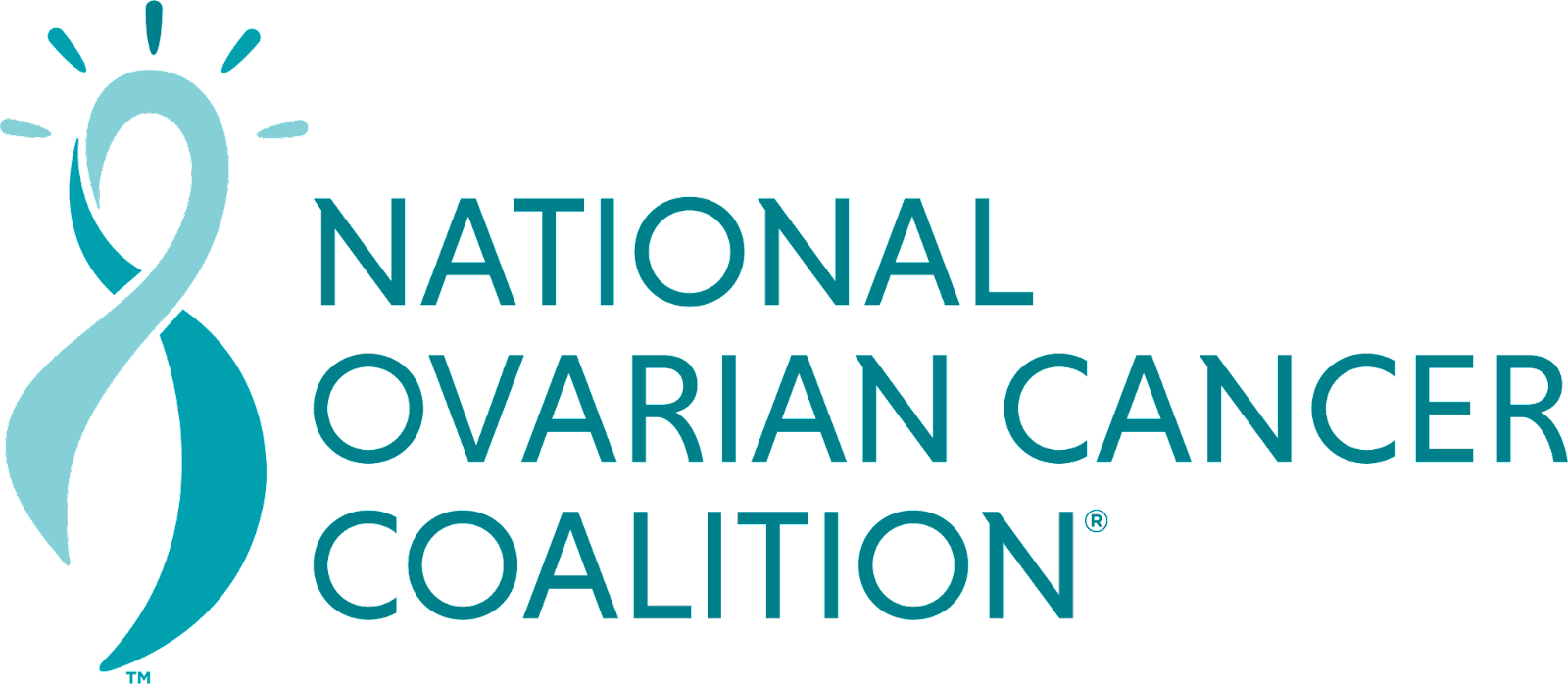 National Ovarian Cancer Coalition