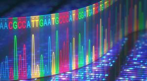 Why Faster Genomic Testing Could Change Cancer Care