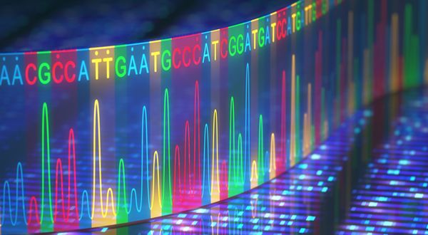 Why Faster Genomic Testing Could Change Cancer Care