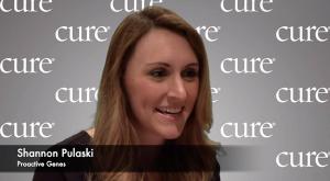 Opening the Door to Communication with Children About Genetic Mutations