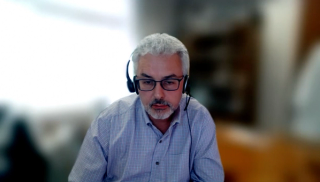 Myelofibrosis Symptom Management Is ‘Incredibly Important’ to Preserve Quality of Life