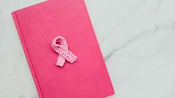 breast cancer
