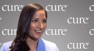 What to Do After You Hear the Words 'You Have Cancer'