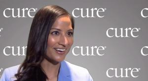 What to Do After You Hear the Words 'You Have Cancer'