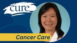 Quitting Smoking After Cancer Diagnosis Can Add Another Year of Life 