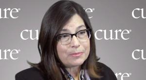 Being Open About Mental Health Care During Cancer Treatment