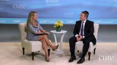 EP. 4 Active Surveillance in Prostate Cancer