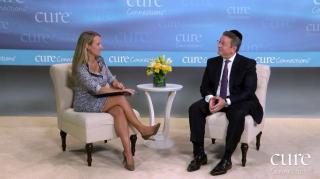 Managing Bone Metastases in Prostate Cancer