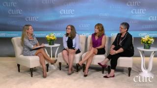 Educational Resources and Patient Support