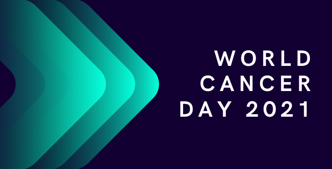World Cancer Day 21 The Latest Cancer News And Updates World Cancer Day 21 The Latest Cancer News And Updates