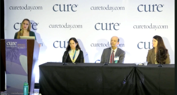 Precision Medicine Panel