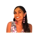 Sailaja Darisipudi