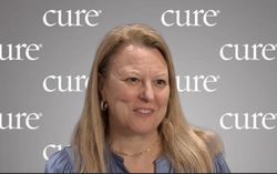 Guiding Patients Through Shared Decision-Making in Breast Cancer Care